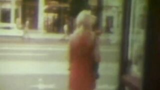 MONDO BLONDO
