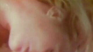 MONDO BLONDO