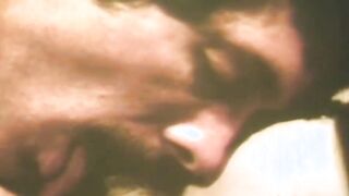 MILK - 01