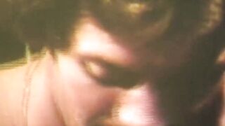 MILK - 01