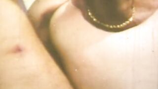 MILK - 01