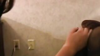 LESSONS INSIDE FEET LOVE
