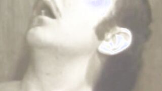 NEIGHBORHOOD DOCTOR - 01