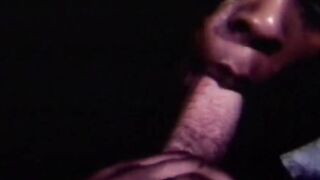 LADIES INTO CHAINS 01