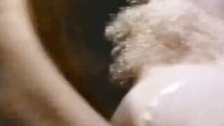 MILK - 02