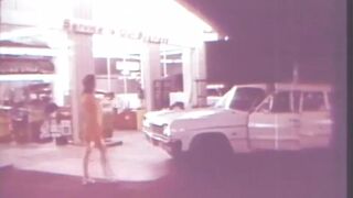 LUBE JOB - 01