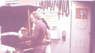 LUBE JOB - 01