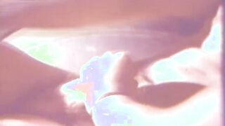 LUBE JOB - 01