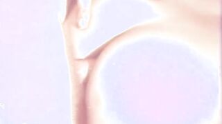 LUBE JOB - 01