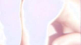 LUBE JOB - 01