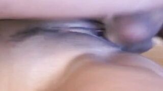 Kylie Worthy And Ava Ramone Rub Their Boobs On Cocks Inside 3Some