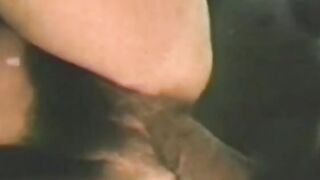 JOHN HOLMES INSIDE WONDERLAND - 03