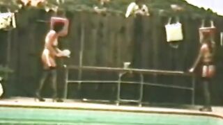 JOHN HOLMES INSIDE WONDERLAND - 03
