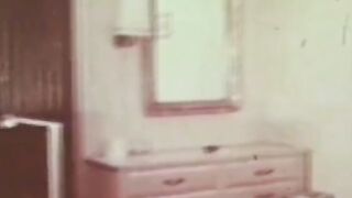 JOHN HOLMES INSIDE WONDERLAND - 03