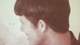 JOHN HOLMES INSIDE WONDERLAND - 03