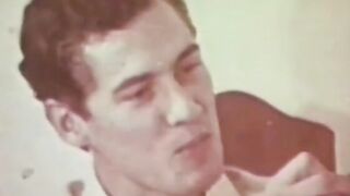 JOHN HOLMES INSIDE WONDERLAND - 03