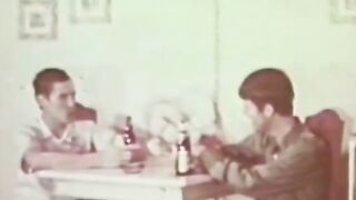 JOHN HOLMES INSIDE WONDERLAND - 03