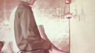 JOHN HOLMES INSIDE WONDERLAND - 03