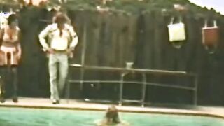 JOHN HOLMES INSIDE WONDERLAND - 03