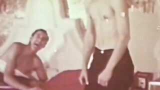 JOHN HOLMES INSIDE WONDERLAND - 03