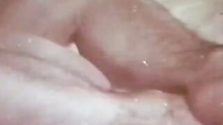 JOHN HOLMES INSIDE WONDERLAND - 03