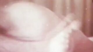 JOHN HOLMES INSIDE WONDERLAND - 03