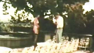 JOHN HOLMES INSIDE WONDERLAND - 03