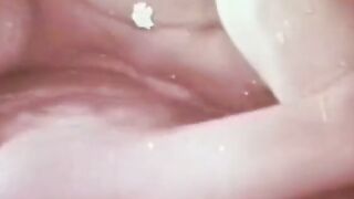 JOHN HOLMES INSIDE WONDERLAND - 03