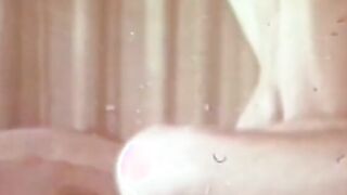 JOHN HOLMES INSIDE WONDERLAND - 03
