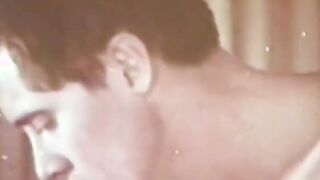 JOHN HOLMES INSIDE WONDERLAND - 03