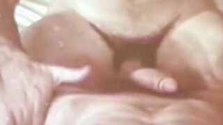 JOHN HOLMES INSIDE WONDERLAND - 03
