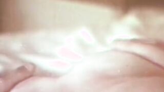JOHN HOLMES INSIDE WONDERLAND - 03