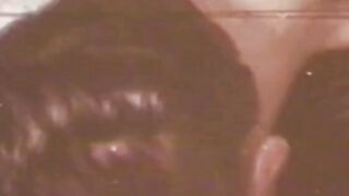 JOHN HOLMES INSIDE WONDERLAND - 03