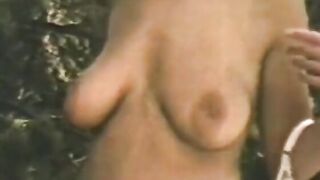 JOHN HOLMES INSIDE WONDERLAND - 03