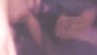 HITCH HIKING HIPPIES 02