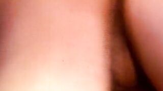 BEAUTY FLASHES - 02