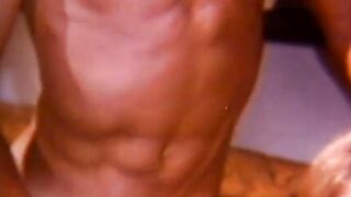 BEAUTY FLASHES - 02