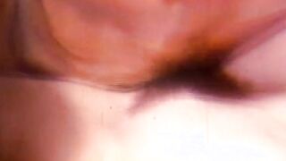 BEAUTY FLASHES - 02