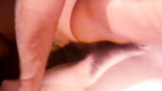 BEAUTY FLASHES - 02