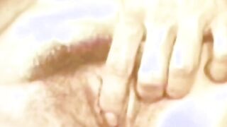 JOHN HOLMES INSIDE WONDERLAND - 01