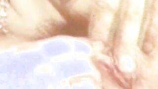 JOHN HOLMES INSIDE WONDERLAND - 01