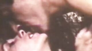 JOHN HOLMES INSIDE WONDERLAND - 01