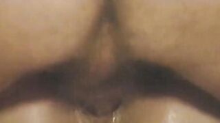 HYPERKINK 02