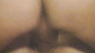 HYPERKINK 02