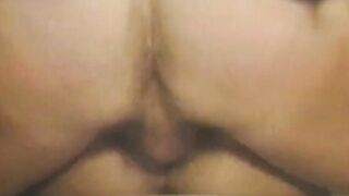 HYPERKINK 02