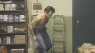 HYPERKINK 02