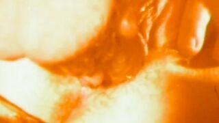 HIPPIES INSIDE HEAT - 01