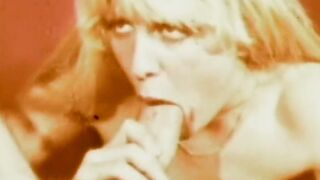 HIPPIES INSIDE HEAT - 01