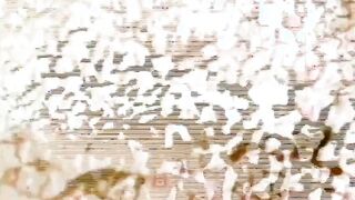 HIPPIES INSIDE HEAT - 01