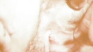 HIPPIES INSIDE HEAT - 01
